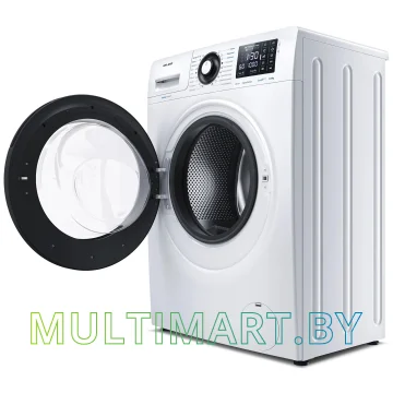 Стиральная машина ATLANT СМА 60У1014-02 картинка 5